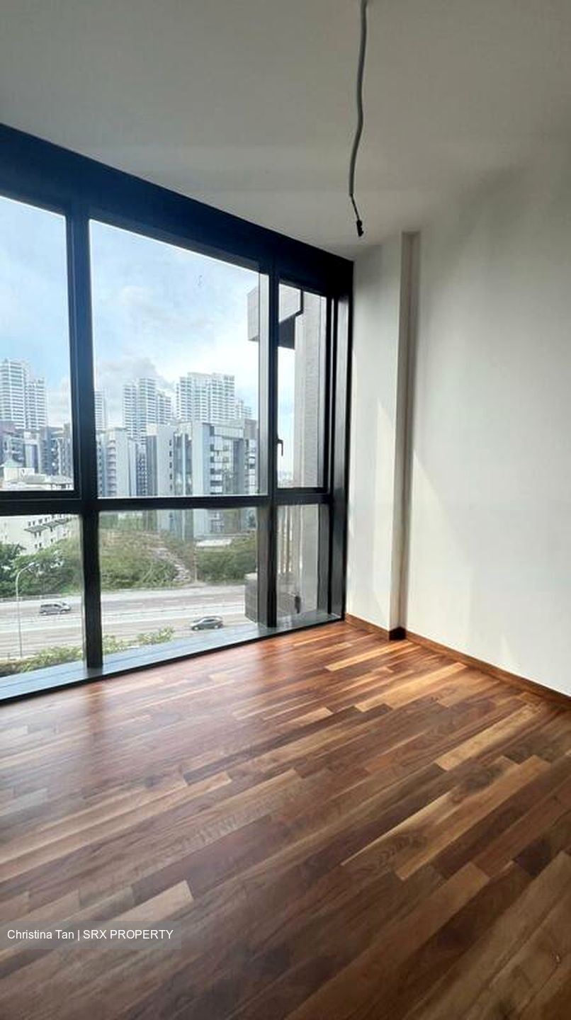 Hyll On Holland (D10), Condominium #435917831